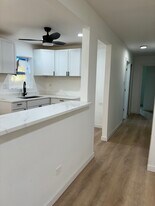 1650 Division St in Chicago Heights, IL - Building Photo