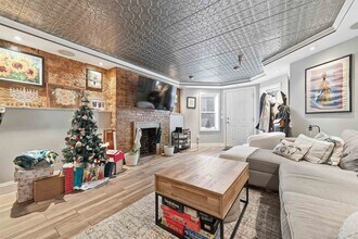 535 Bloomfield St in Hoboken, NJ - Building Photo - Building Photo