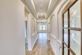 201 Bryan Wy in Angleton, TX - Building Photo - Building Photo