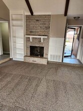 3308 SE 55th St in Oklahoma City, OK - Building Photo - Building Photo
