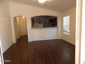 23742 W Hidalgo Ave in Buckeye, AZ - Building Photo - Building Photo