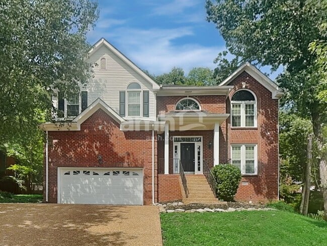 property at 3445 Harborwood Cir