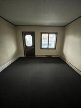 14 E Kline Ave in Lansford, PA - Building Photo - Building Photo