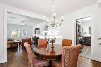 1930 Normal St in Decatur, GA - Foto de edificio - Building Photo