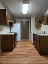 5117 Prescott Rd in Alexandria, LA - Building Photo - Building Photo