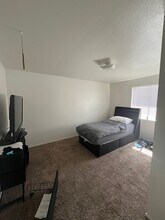 765 S 100 E St in Springville, UT - Building Photo - Building Photo