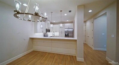 1225 Ozark Ave in McAllen, TX - Building Photo - Building Photo