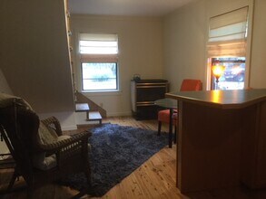 5355 Vanderbilt Ave, Unit Garage Apt. in Dallas, TX - Building Photo - Building Photo