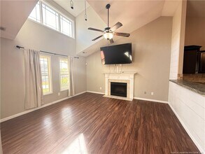 254 Eclipse Dr in Fayetteville, NC - Building Photo - Building Photo