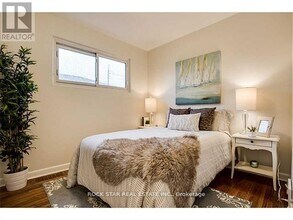 324 E 33rd St in Hamilton, ON - Building Photo - Building Photo