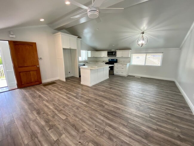 property at 19205 Ronald Ave