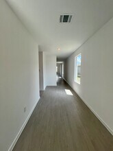 9175 Trails End in Seguin, TX - Building Photo - Building Photo