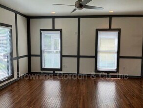 1107 Holly St in Nashville, TN - Building Photo - Building Photo