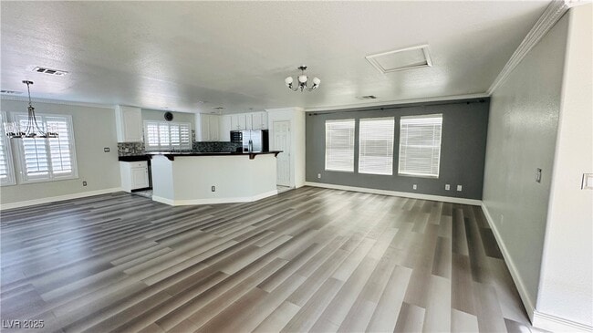 11783 Fern Creek Ln in Las Vegas, NV - Building Photo - Building Photo