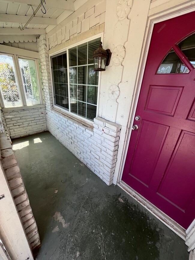4940 71st St in Sacramento, CA - Building Photo - Building Photo