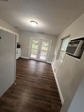 3605 Wilson Ln in Nashport, OH - Building Photo - Building Photo