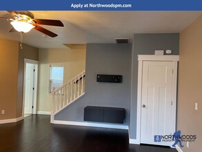 338 Brookhaven Dr in Central Point, OR - Building Photo - Building Photo