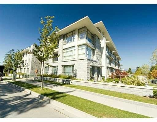 Chancellor House in Vancouver, BC - Building Photo - Building Photo