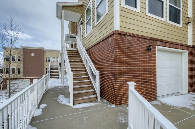 799 Martin Dr in Central City, CO - Building Photo - Building Photo