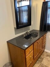 604 S Washington St in Owosso, MI - Building Photo - Building Photo