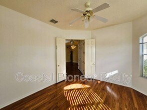 22625 Eagles Watch Dr in Land O Lakes, FL - Building Photo - Building Photo