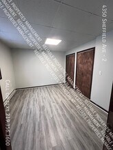 4350 Sheffield Ave-Unit -2 in Hammond, IN - Building Photo - Building Photo