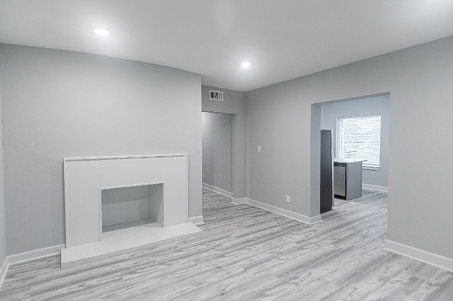 1207 E Armour Blvd in Kansas City, MO - Building Photo - Building Photo