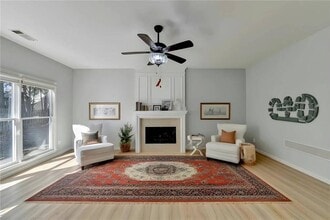 145 Gainford Ct in Duluth, GA - Building Photo - Building Photo