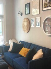 2245 W Shakespeare Ave in Chicago, IL - Building Photo - Building Photo