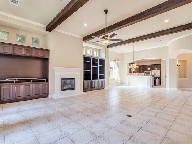 11725 Shadestone Terrace in Austin, TX - Building Photo - Building Photo