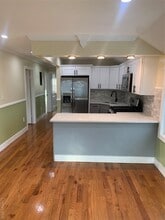 172-19 144th Rd in Queens, NY - Building Photo - Building Photo