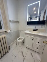 5460 Broad St-Unit -Unit 1 in Pittsburgh, PA - Building Photo - Building Photo