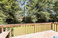 1036 Caribbean Cir photo'