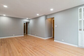 3916 N California Ave in Chicago, IL - Building Photo - Building Photo