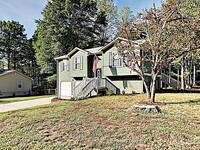 23 Brooke Dr photo'