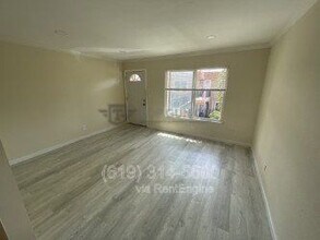 4080 45th St in San Diego, CA - Building Photo - Building Photo