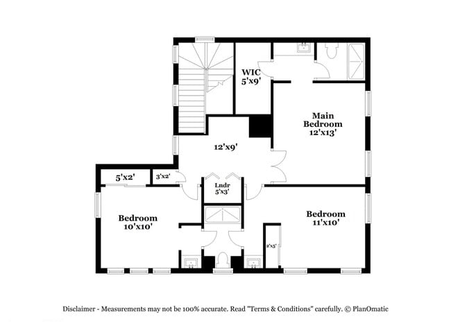 8152 Finch Feather St in Las Vegas, NV - Foto de edificio - Building Photo