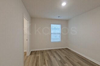 114 Inez Ave in Springfield, GA - Building Photo - Building Photo