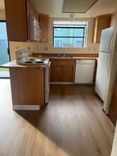 1577-1603 Stewart Ct in Arcata, CA - Building Photo - Building Photo