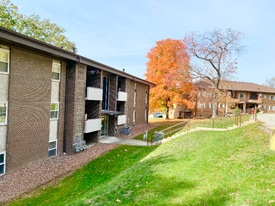 3409 Sardis Rd in Murrysville, PA - Building Photo