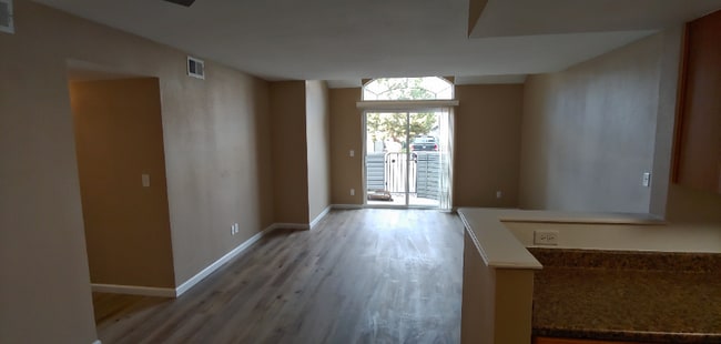 18404 E Kepner Pl in Aurora, CO - Building Photo - Building Photo