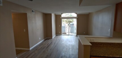 18404 E Kepner Pl in Aurora, CO - Foto de edificio - Building Photo