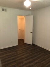 11508 Westwood Blvd in Orlando, FL - Building Photo - Building Photo