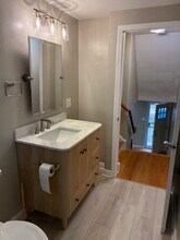 1708 W Belle Plaine Ave in Chicago, IL - Building Photo - Building Photo