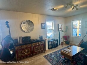 173 Smith Ave in Kingston, NY - Building Photo - Building Photo