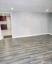 14-16-16 Kearney St in Keyport, NJ - Building Photo - Building Photo