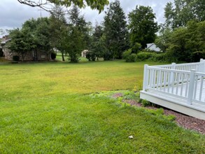 17321 Amber Dr in Hagerstown, MD - Foto de edificio - Building Photo