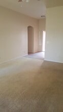 6428 Cayenne Dr in Las Cruces, NM - Building Photo - Building Photo