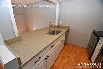 1404 Greendale Ct in Arnold, MD - Building Photo - Building Photo