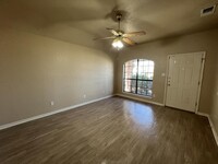 3706 Dustin Ct in Killeen, TX - Building Photo - Building Photo